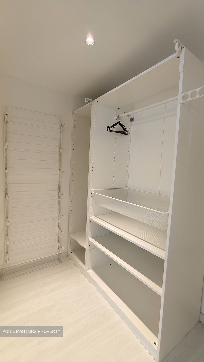 Petain Road (D8), Apartment #582342521